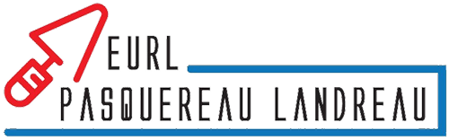 PASQUEREAU - LANDREAU